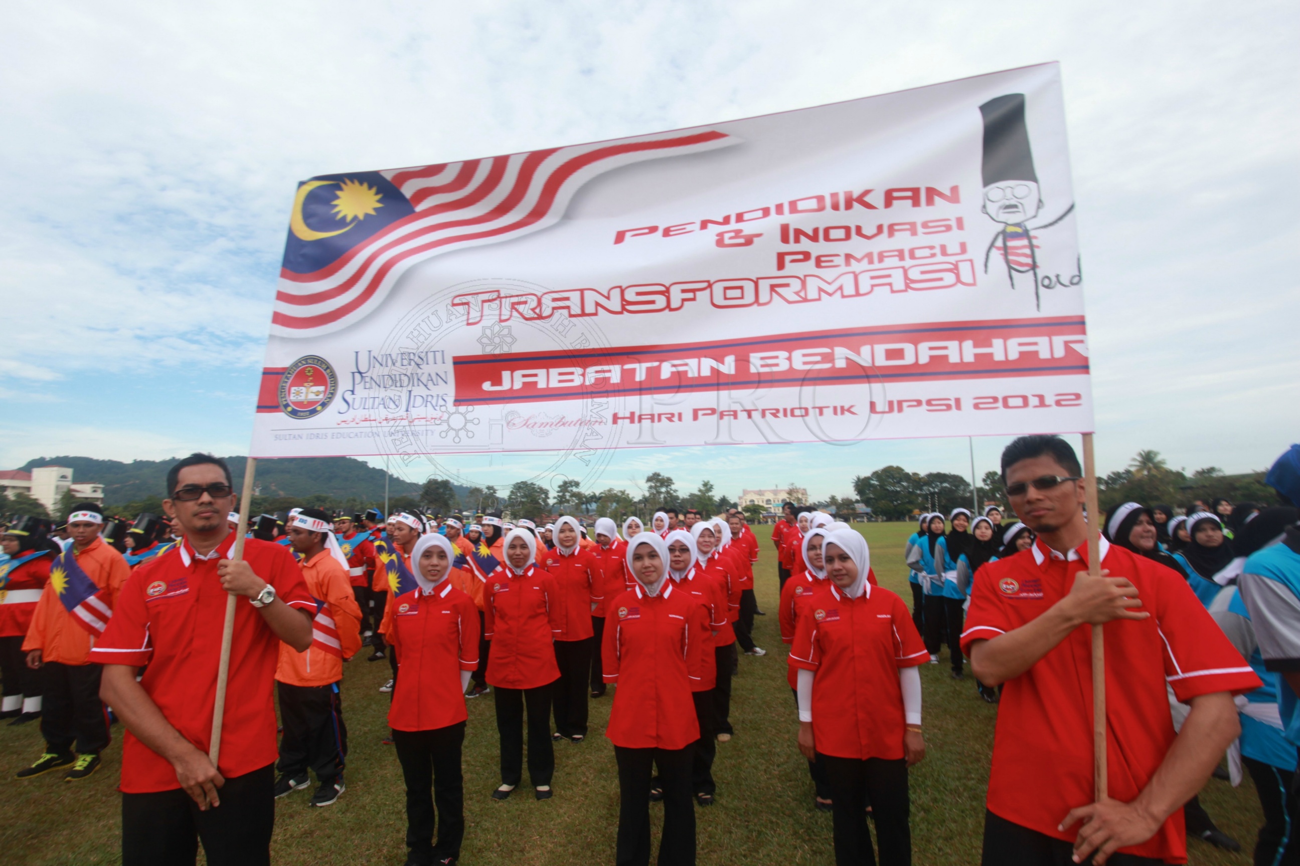 BPA 12 117 patriotik IMG 6750